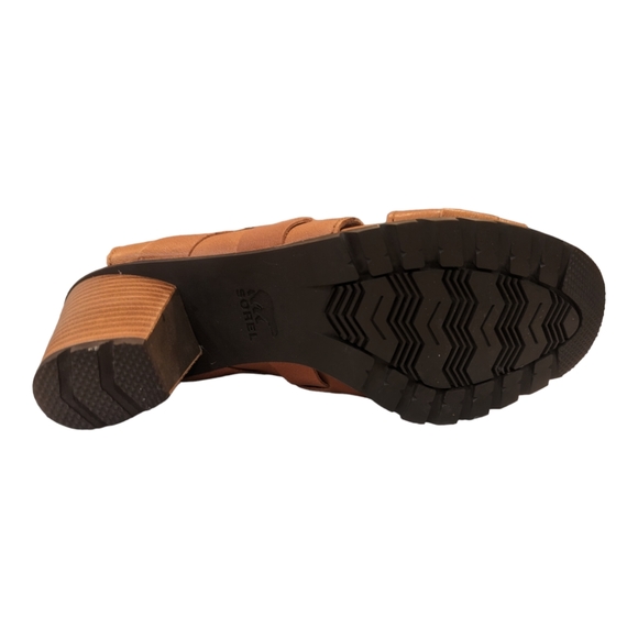 Sorel Nadia Buckle II - Picture 4 of 4